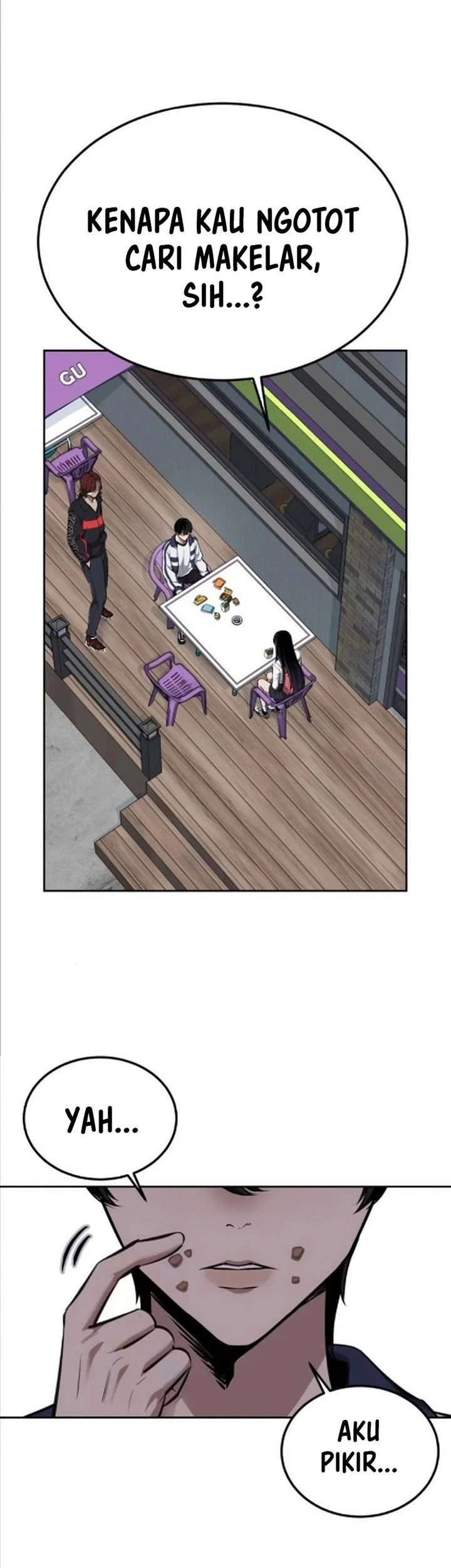 Chapter 8 - halaman 67