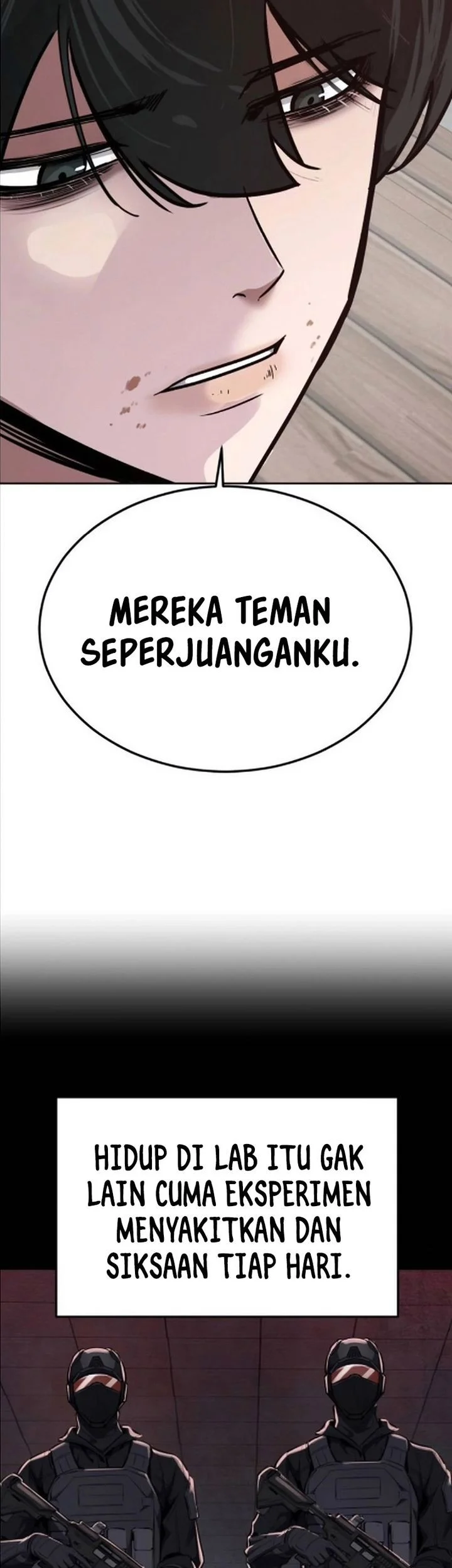 Chapter 8 - halaman 71