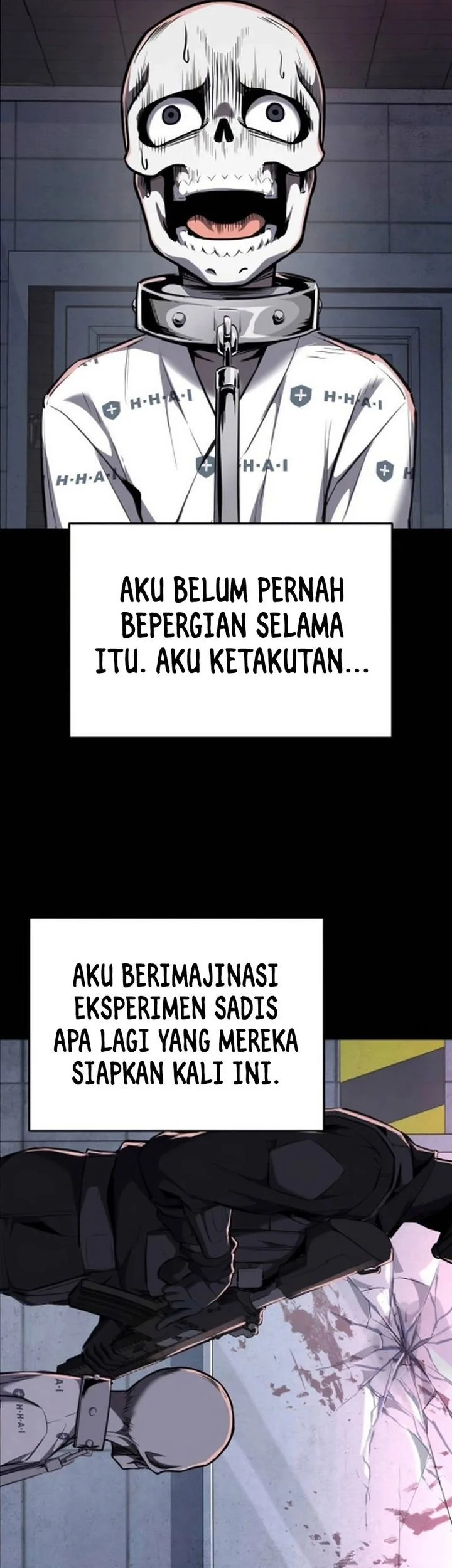 Chapter 8 - halaman 73