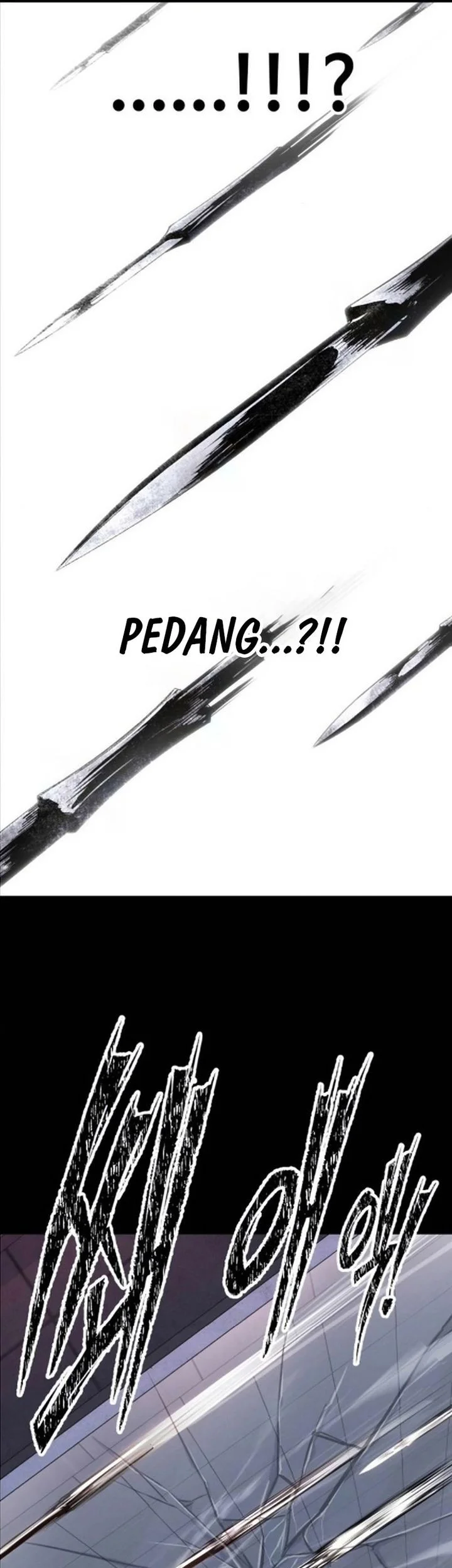 Chapter 8 - halaman 75