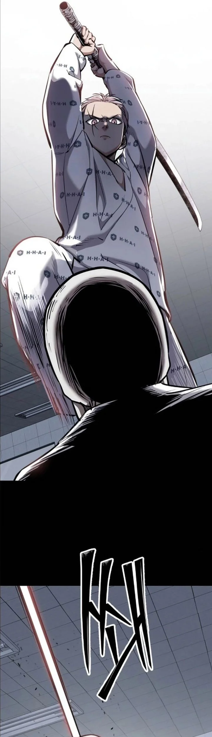 Chapter 8 - halaman 82
