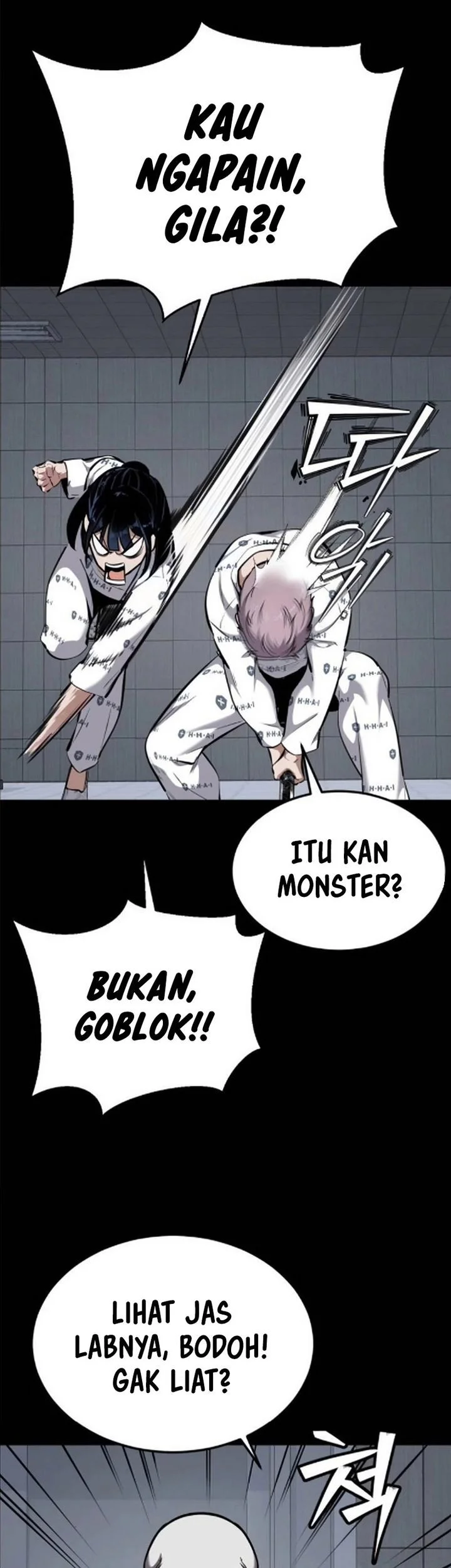 Chapter 8 - halaman 86