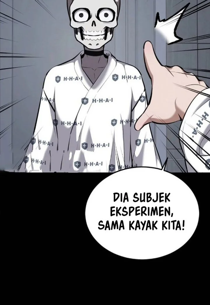 Chapter 8 - halaman 87