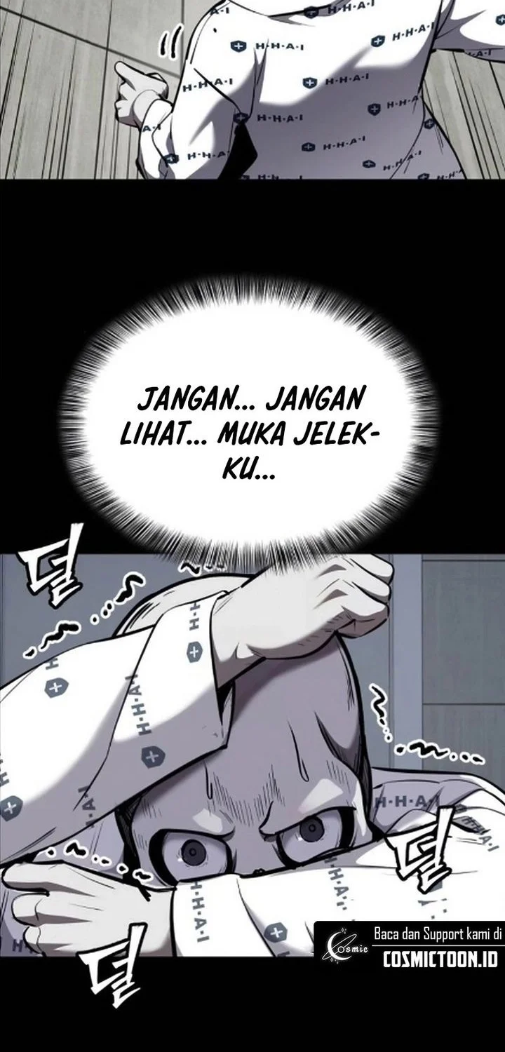 Chapter 8 - halaman 89