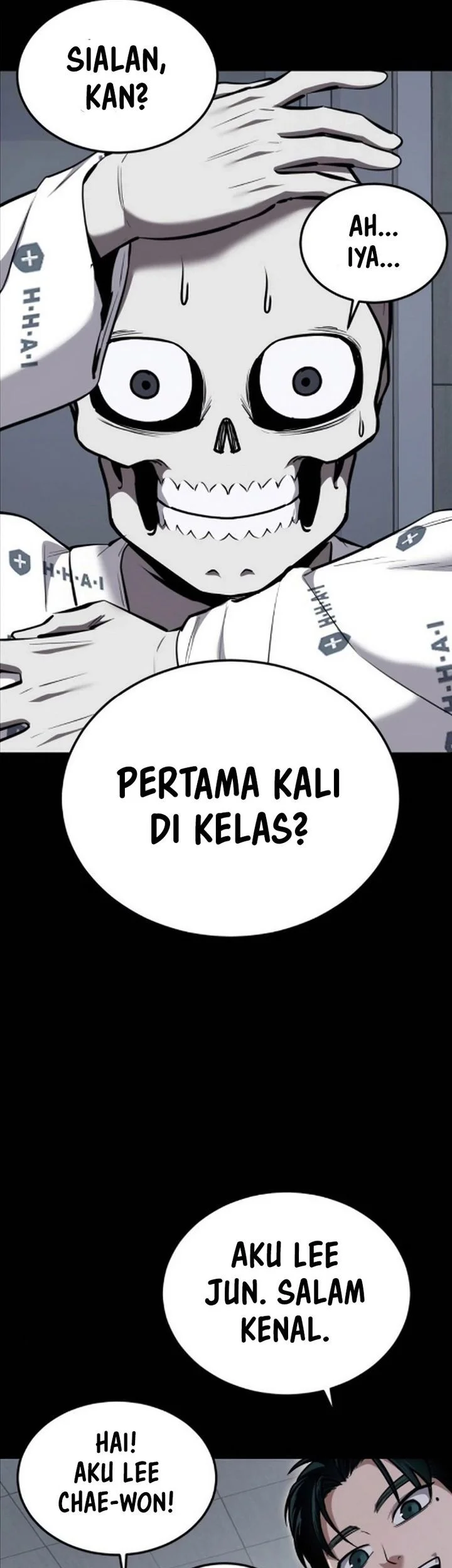 Chapter 8 - halaman 92