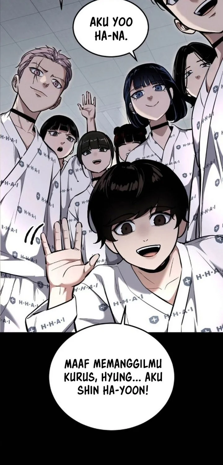 Chapter 8 - halaman 93