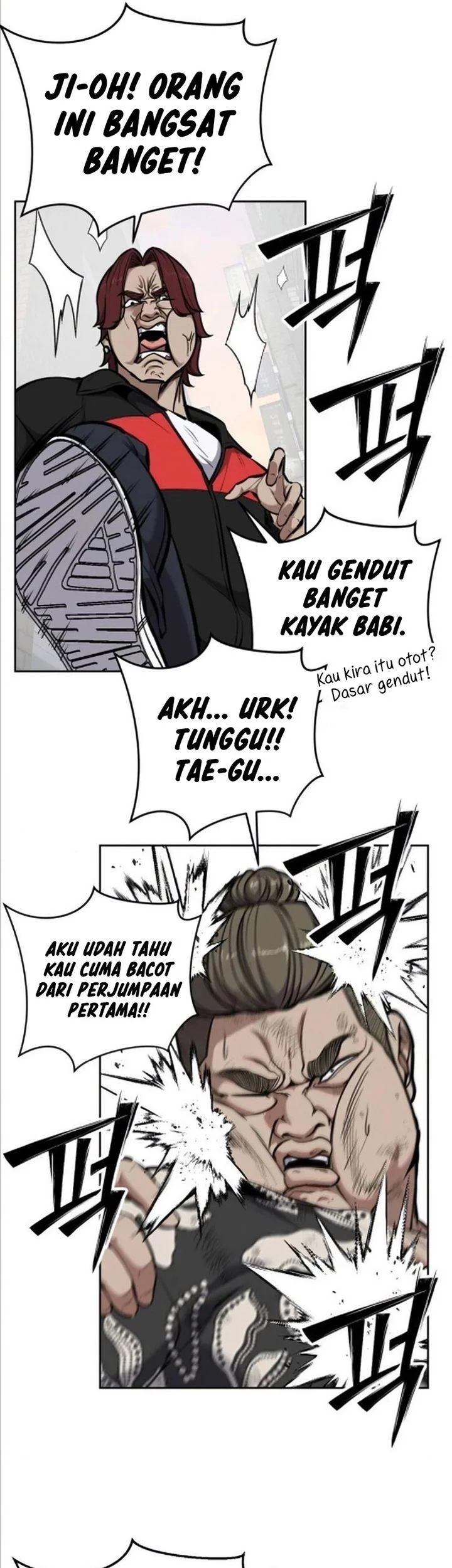 Chapter 8 - halaman 8