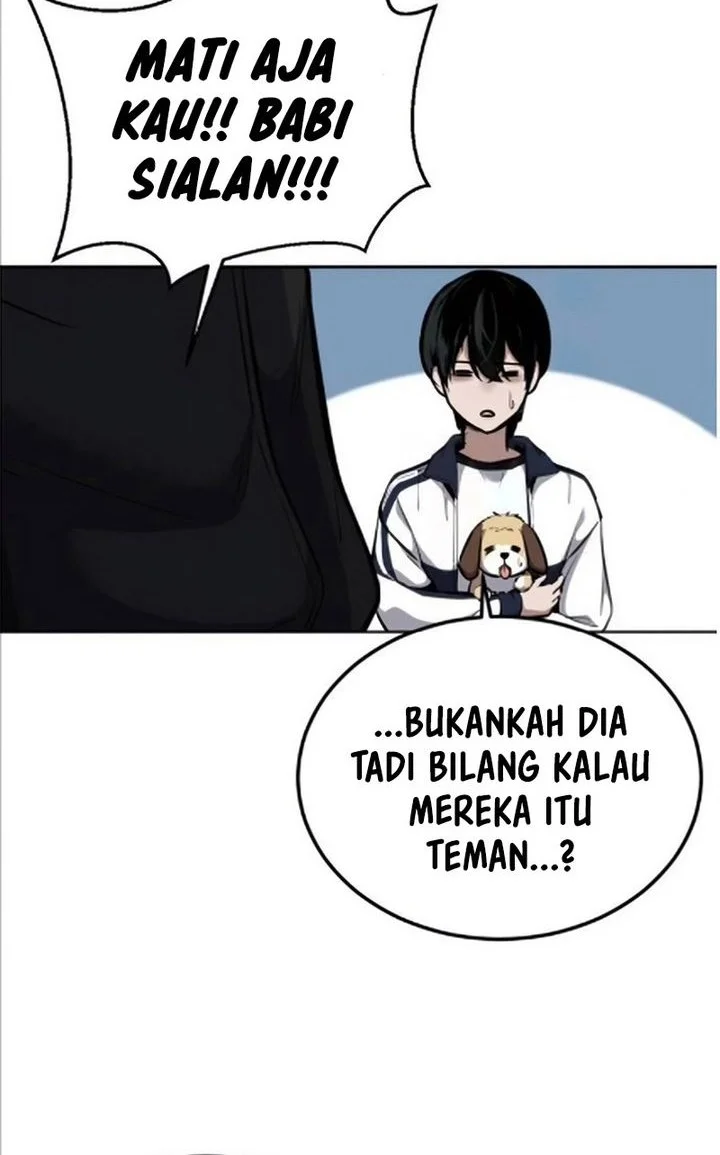 Chapter 8 - halaman 9