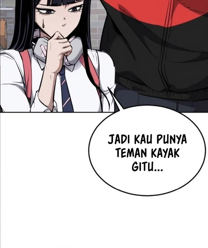 Chapter 8 - halaman 98