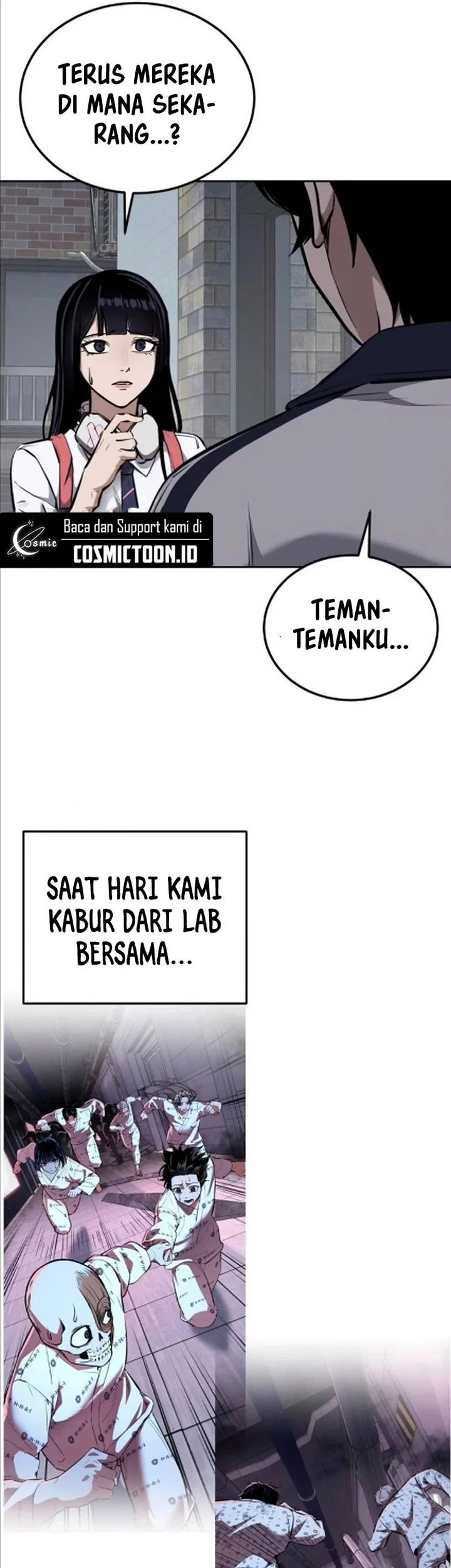 Chapter 8 - halaman 99