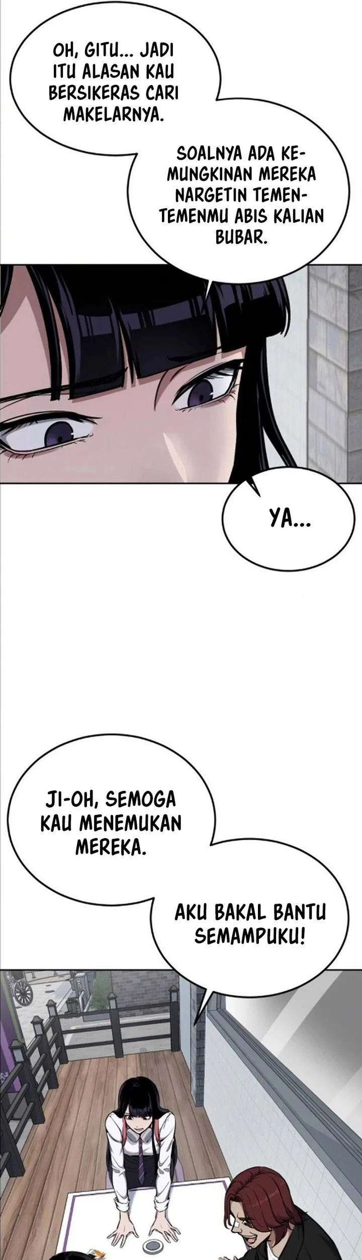 Chapter 8 - halaman 101