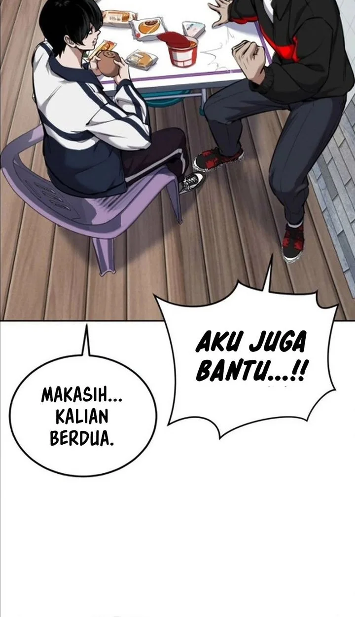 Chapter 8 - halaman 102