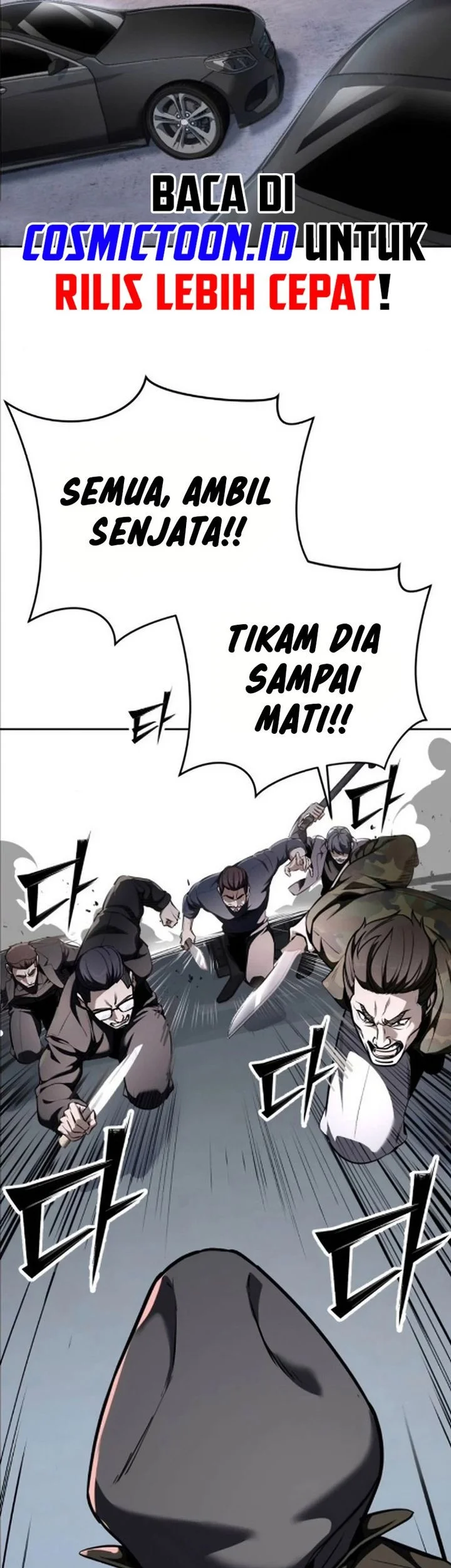 Chapter 8 - halaman 107