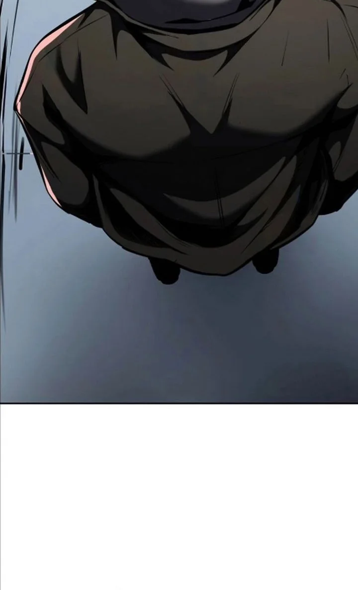 Chapter 8 - halaman 108