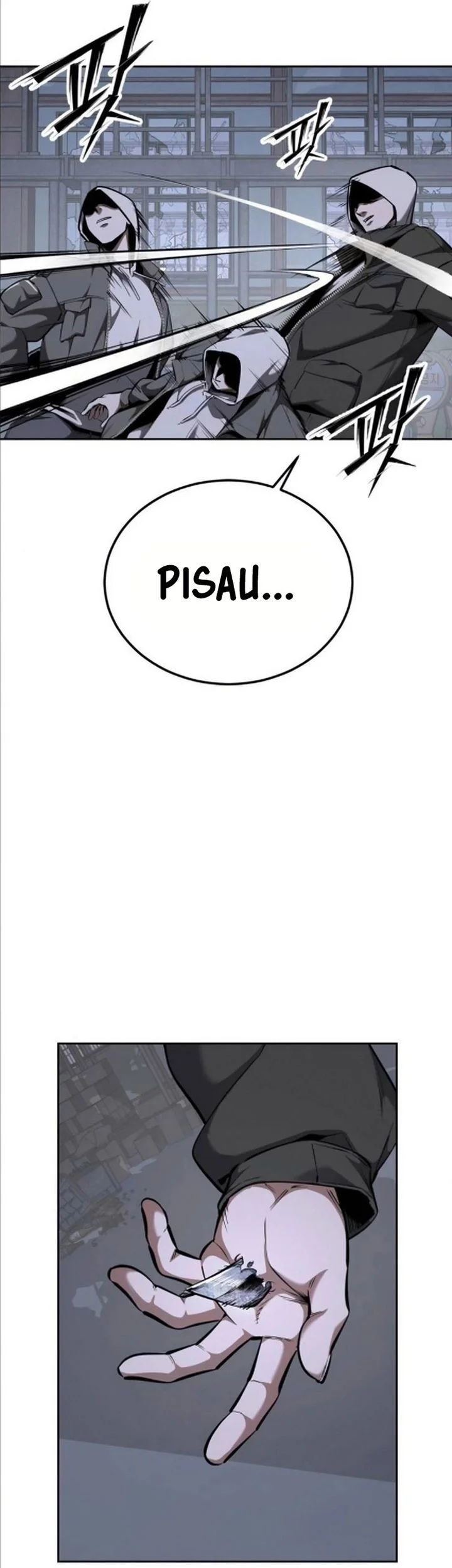 Chapter 8 - halaman 109
