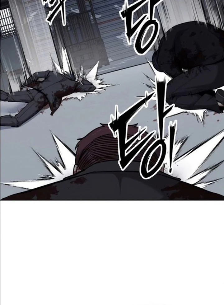Chapter 8 - halaman 112