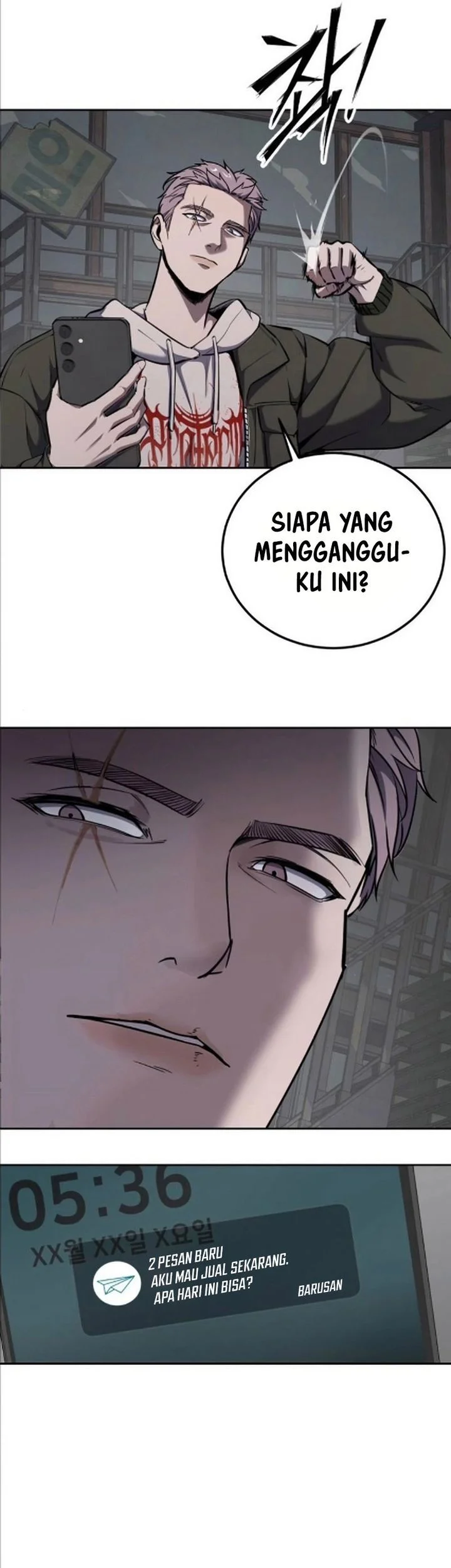 Chapter 8 - halaman 121