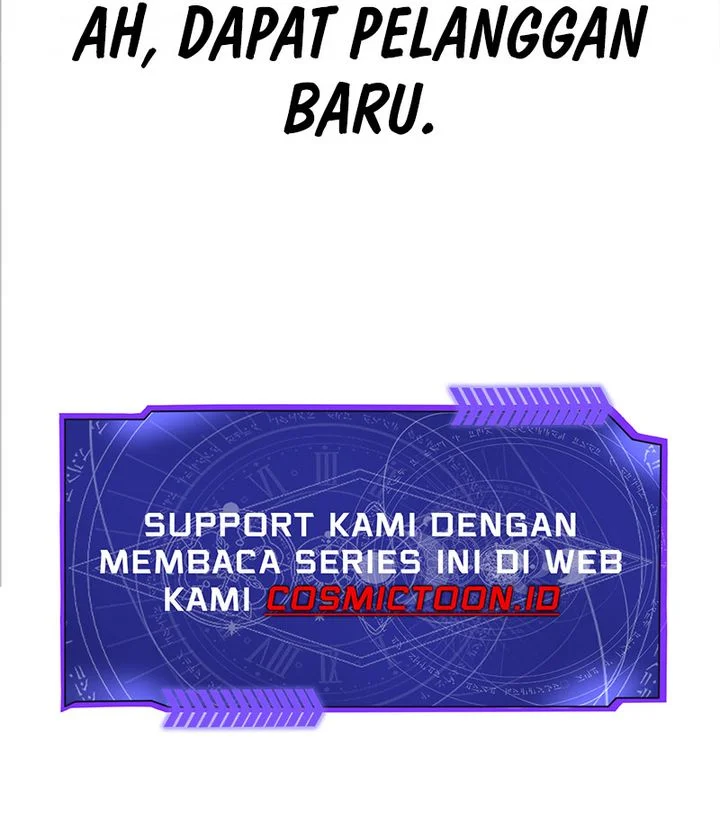 Chapter 8 - halaman 123