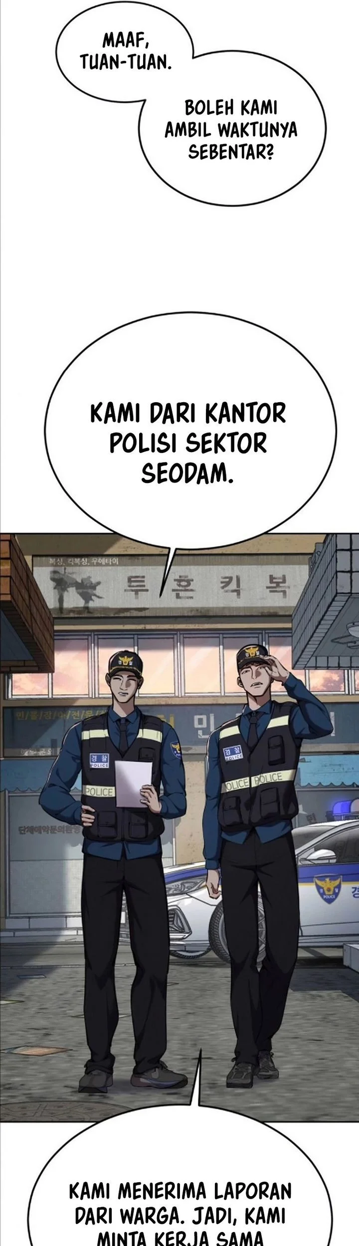 Chapter 8 - halaman 14