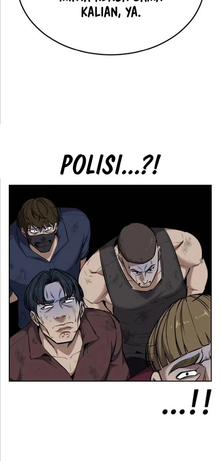 Chapter 8 - halaman 15