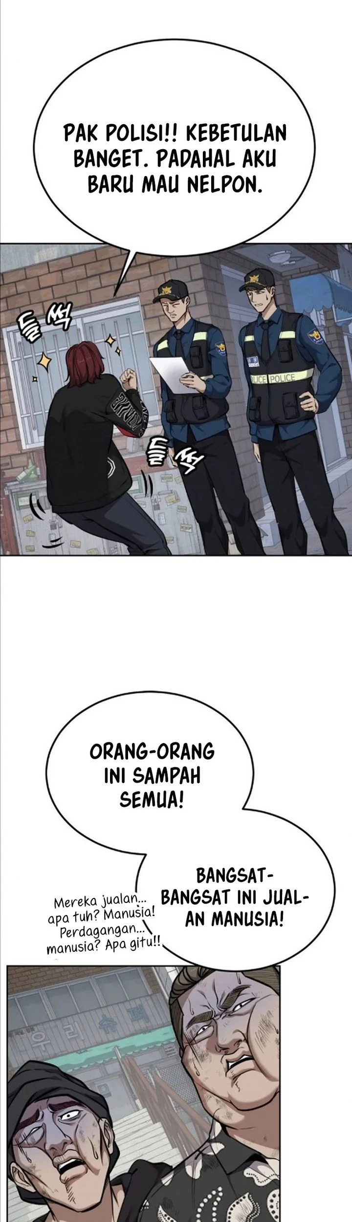 Chapter 8 - halaman 16