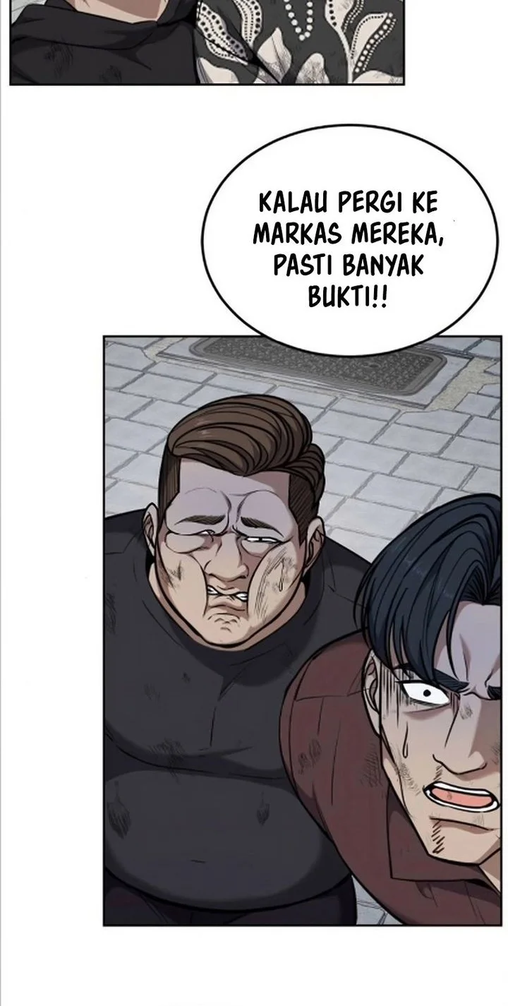 Chapter 8 - halaman 17