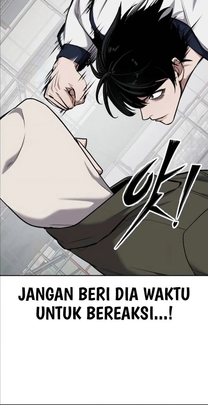 Chapter 9 - halaman 24