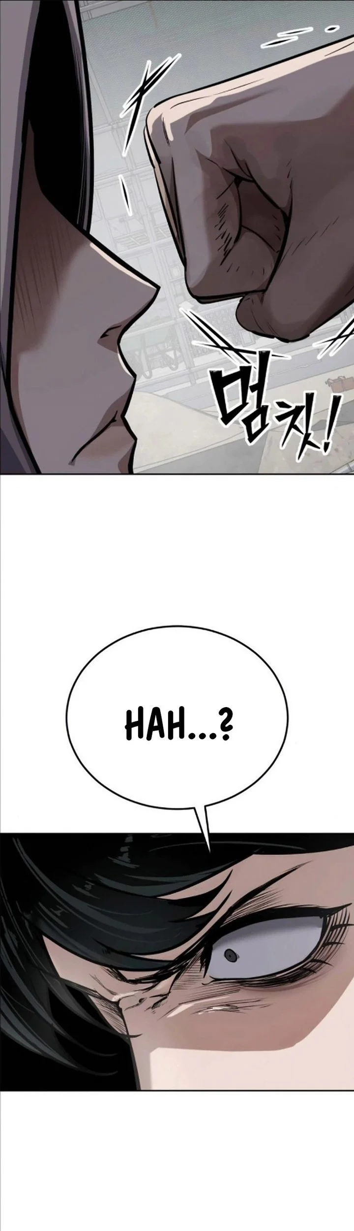 Chapter 9 - halaman 25