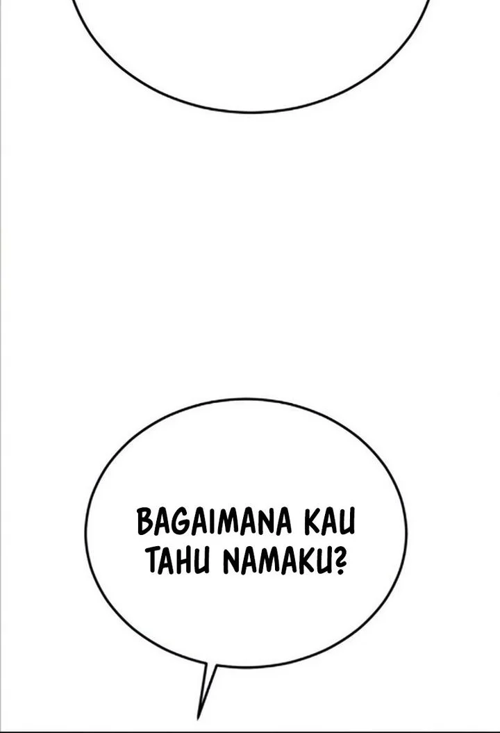 Chapter 9 - halaman 28