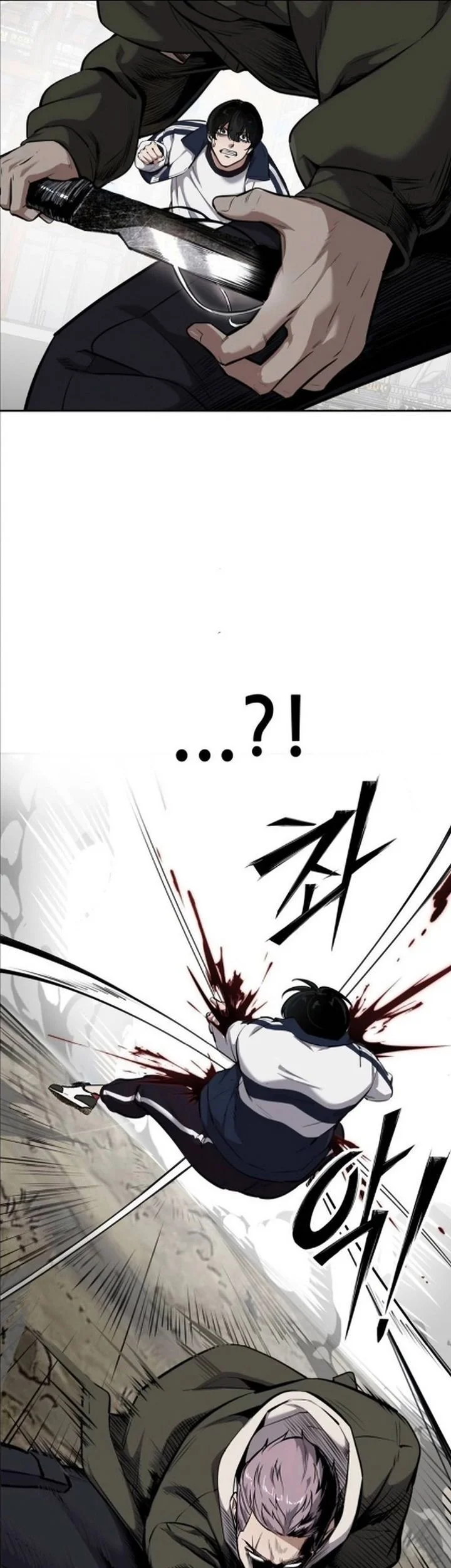 Chapter 9 - halaman 29