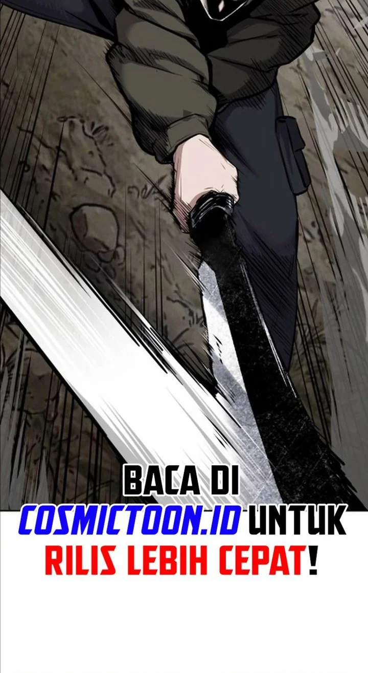 Chapter 9 - halaman 30