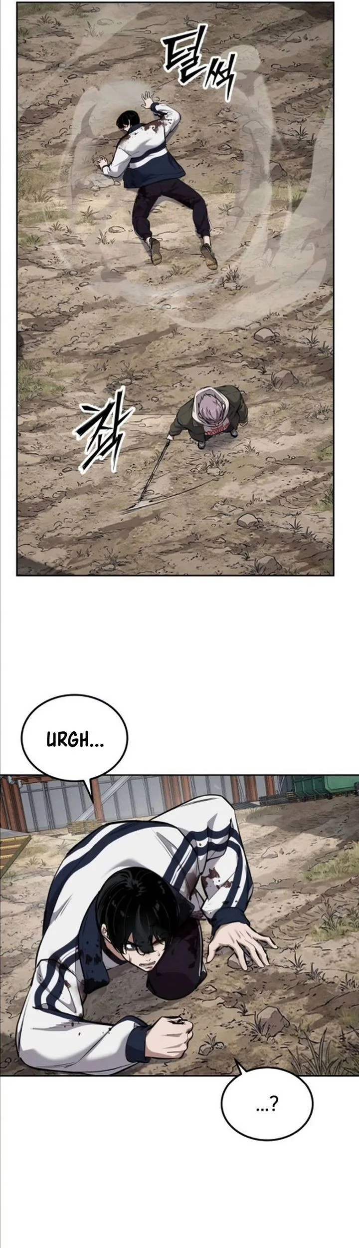 Chapter 9 - halaman 31