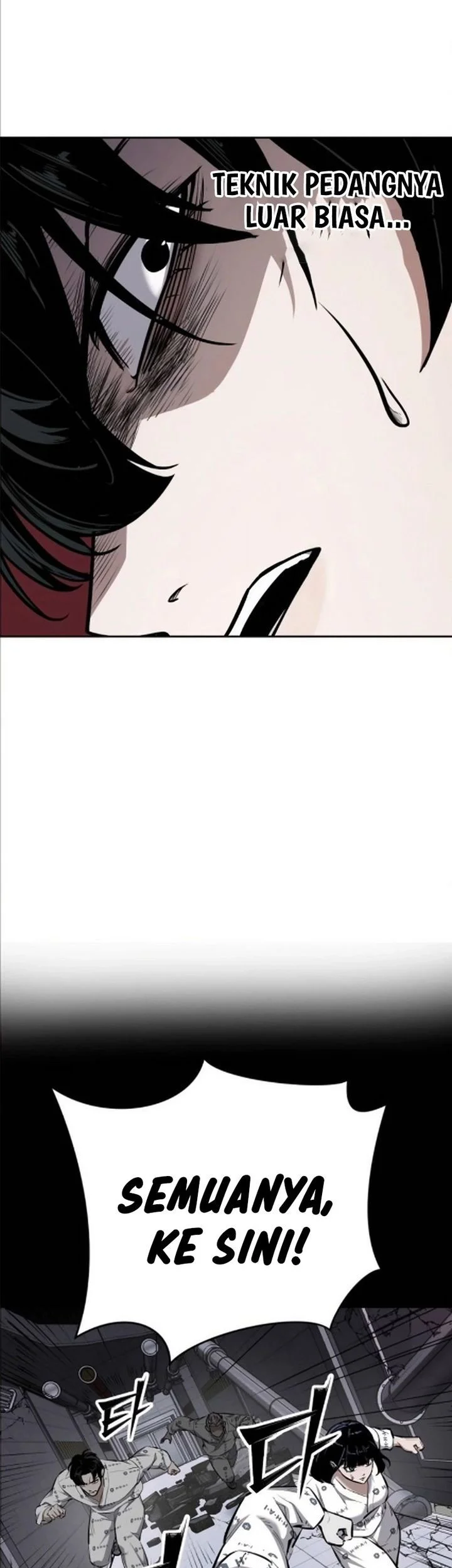 Chapter 9 - halaman 35