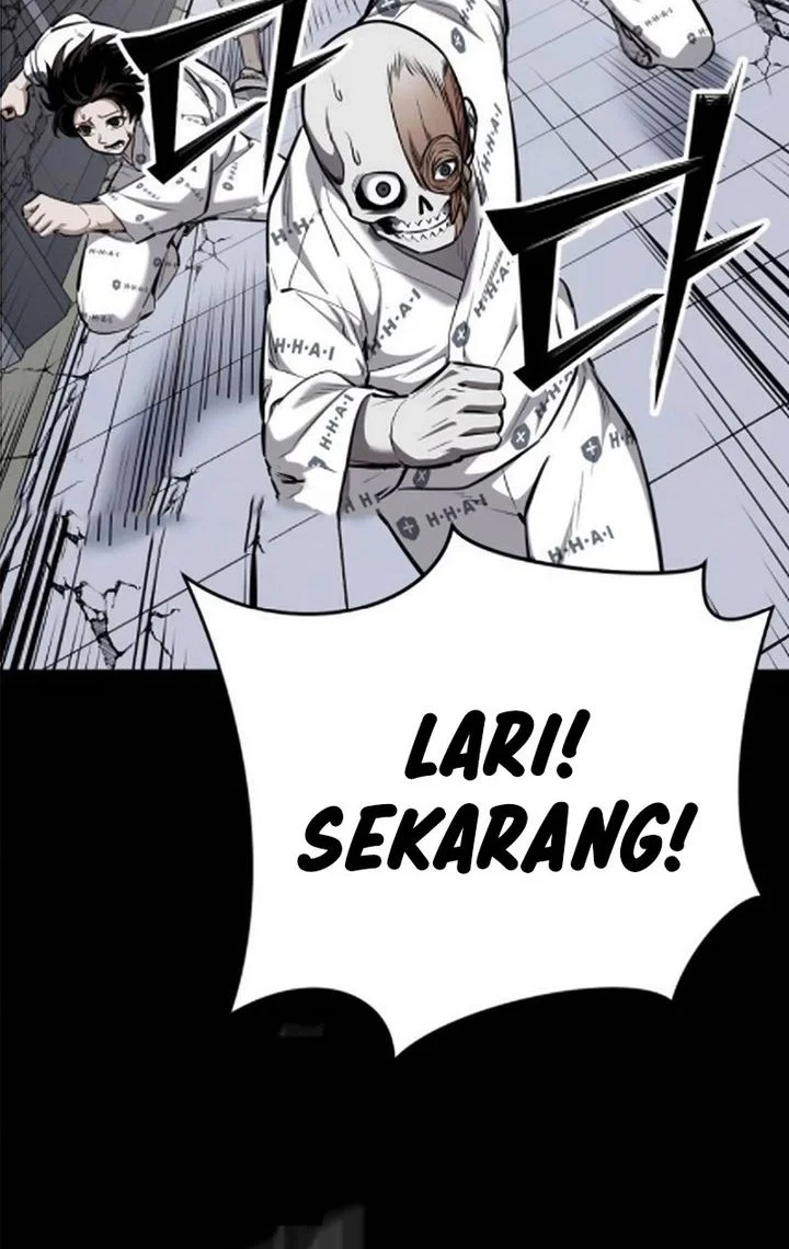 Chapter 9 - halaman 36