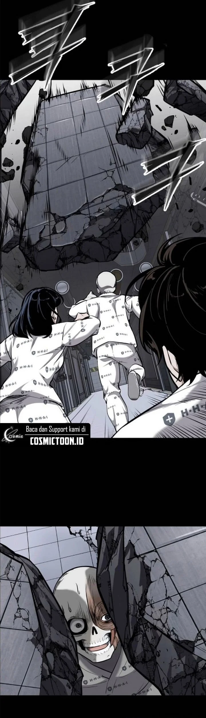 Chapter 9 - halaman 37