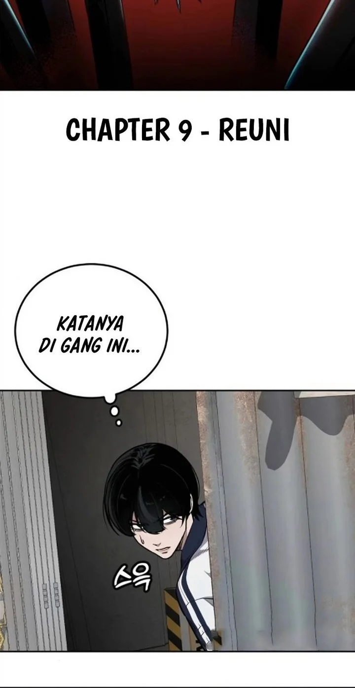 Chapter 9 - halaman 3