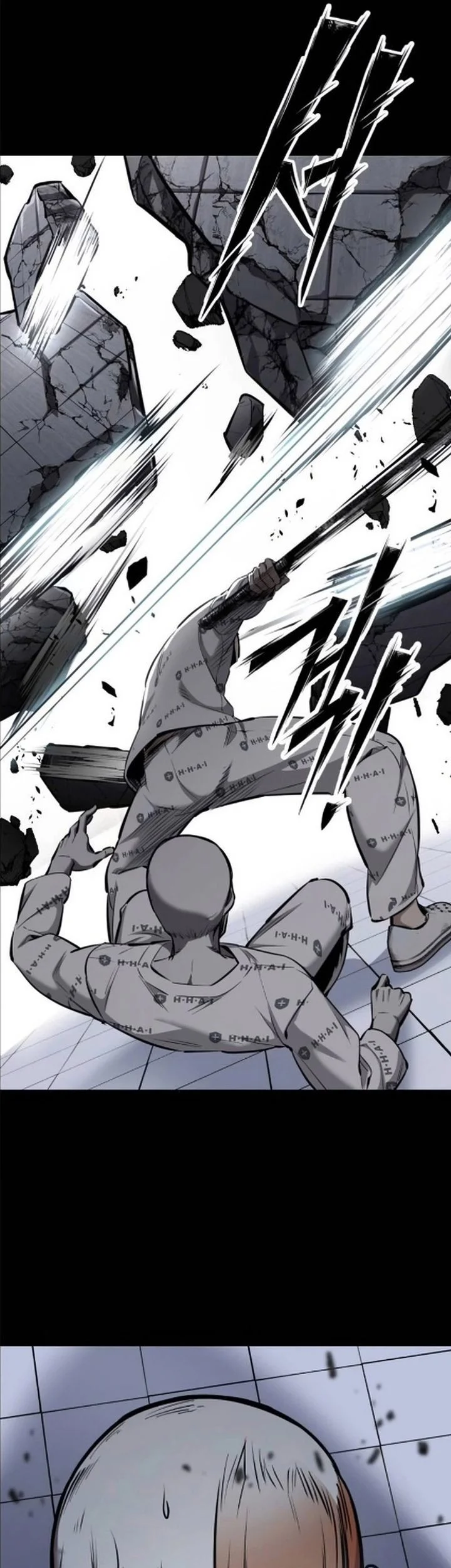 Chapter 9 - halaman 39