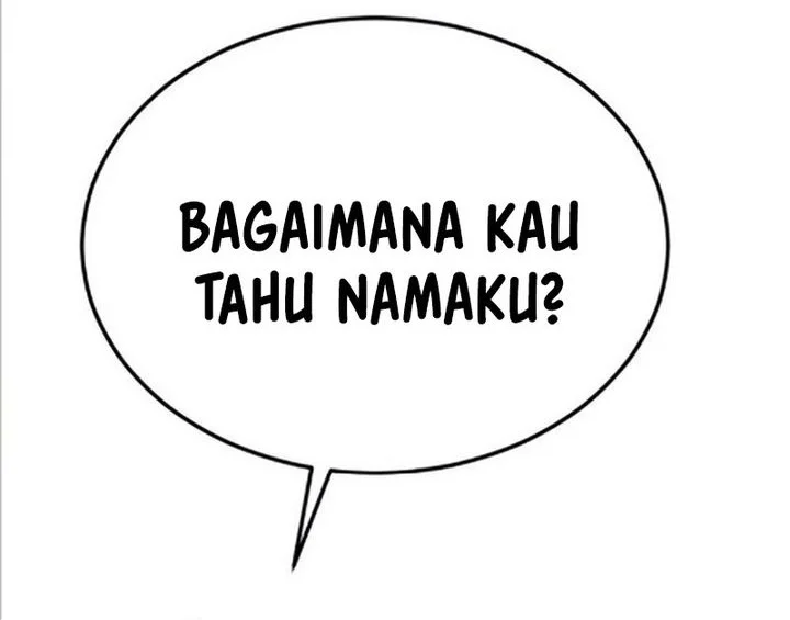 Chapter 9 - halaman 42