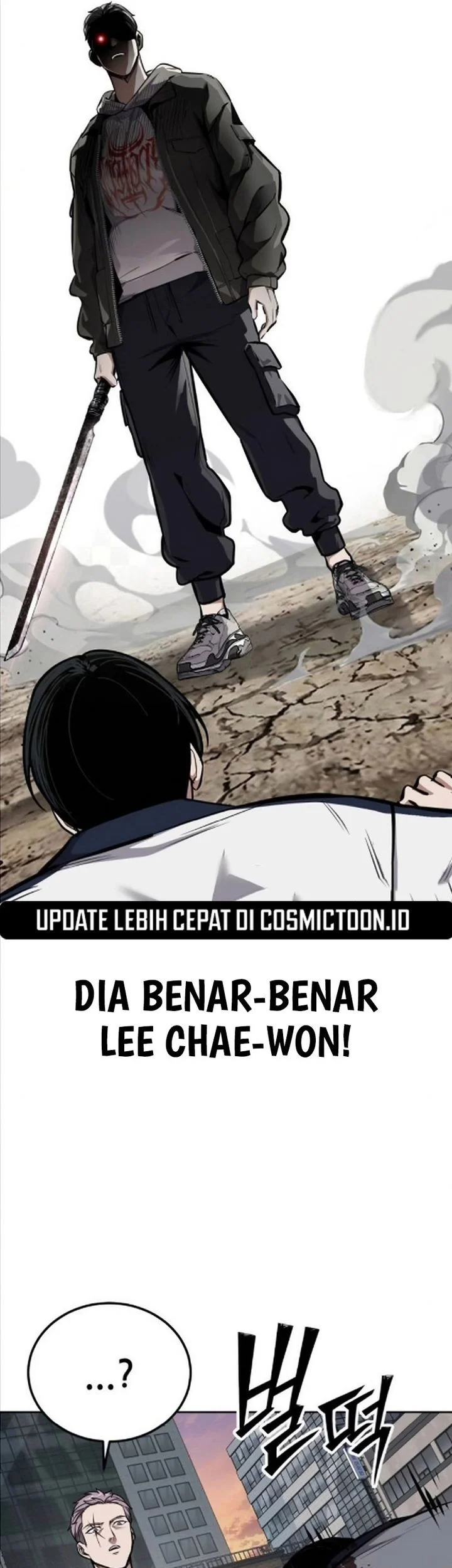 Chapter 9 - halaman 43