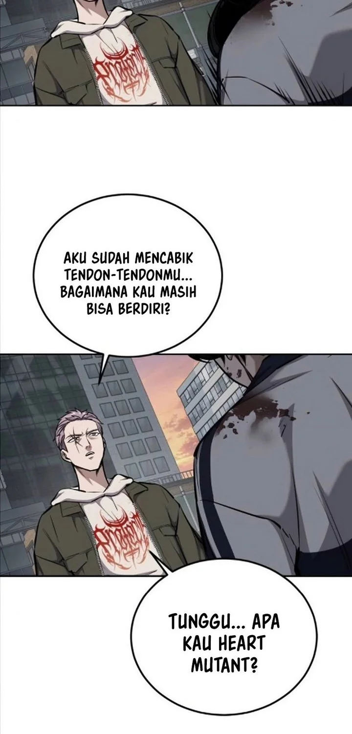 Chapter 9 - halaman 44