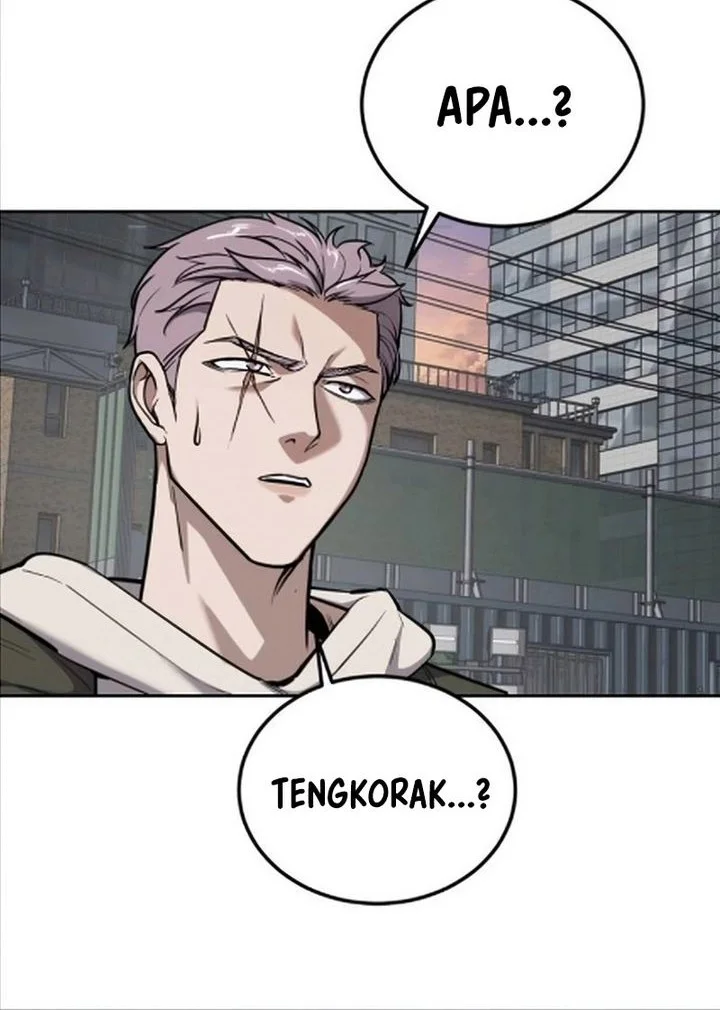 Chapter 9 - halaman 46