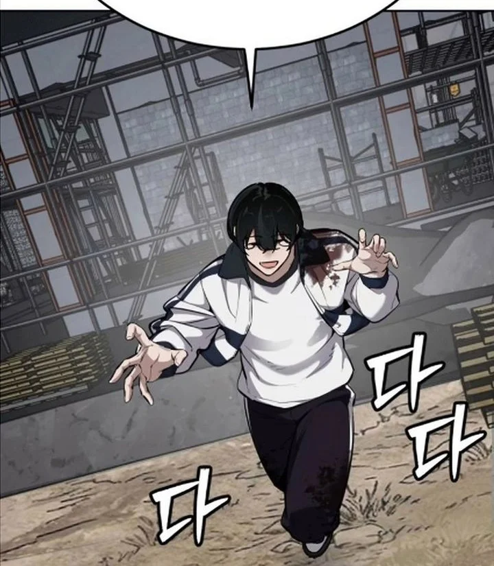 Chapter 9 - halaman 50