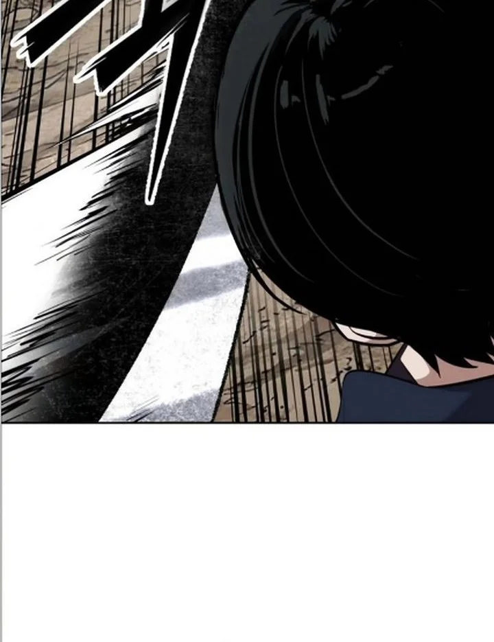 Chapter 9 - halaman 56