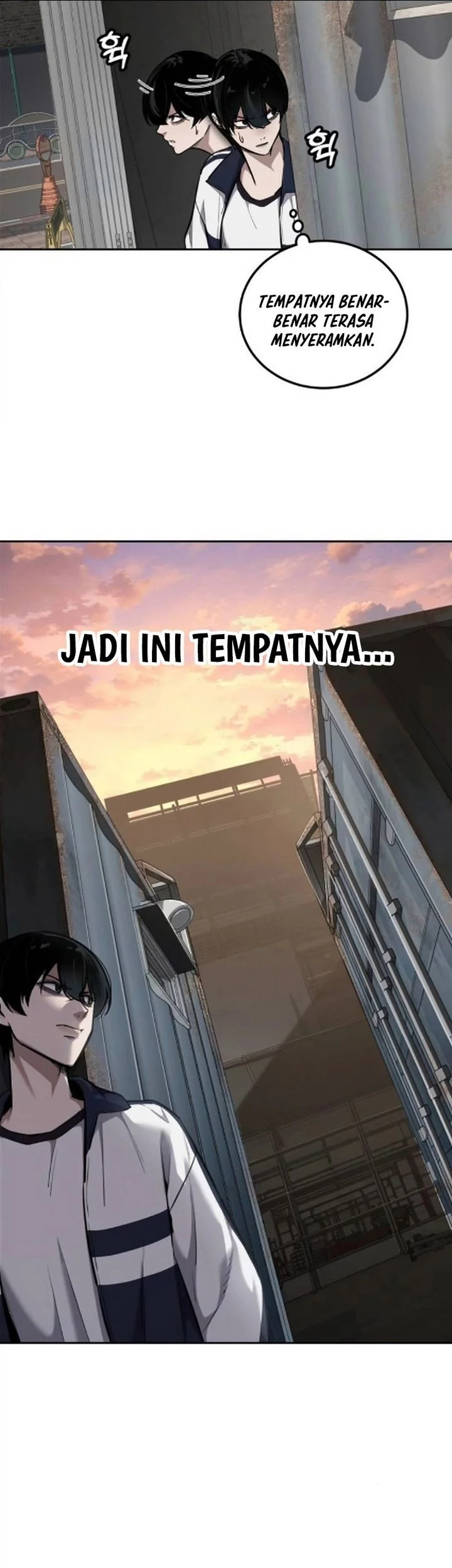 Chapter 9 - halaman 4