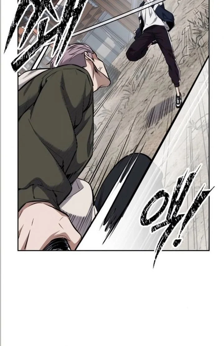 Chapter 9 - halaman 60