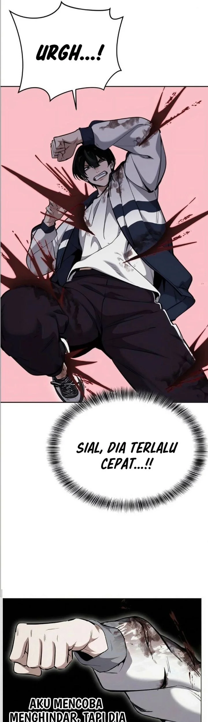 Chapter 9 - halaman 61