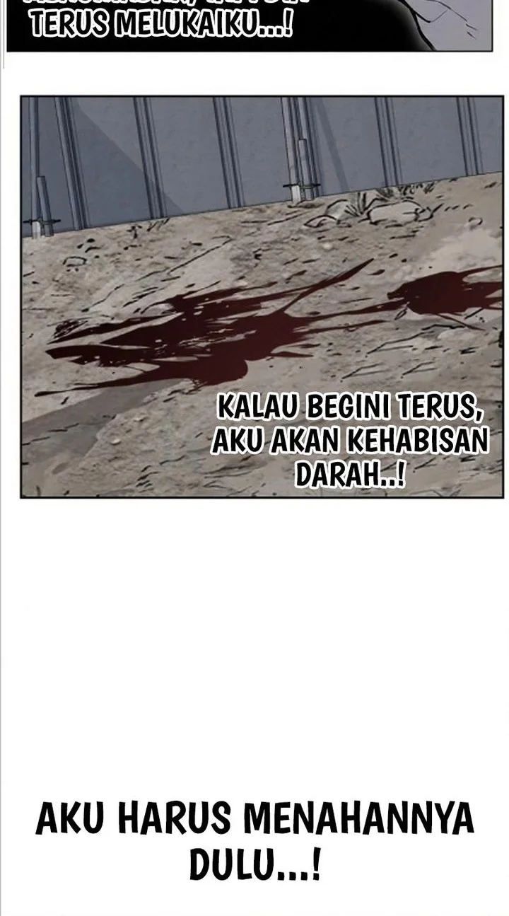 Chapter 9 - halaman 62
