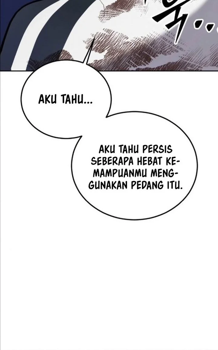 Chapter 9 - halaman 67