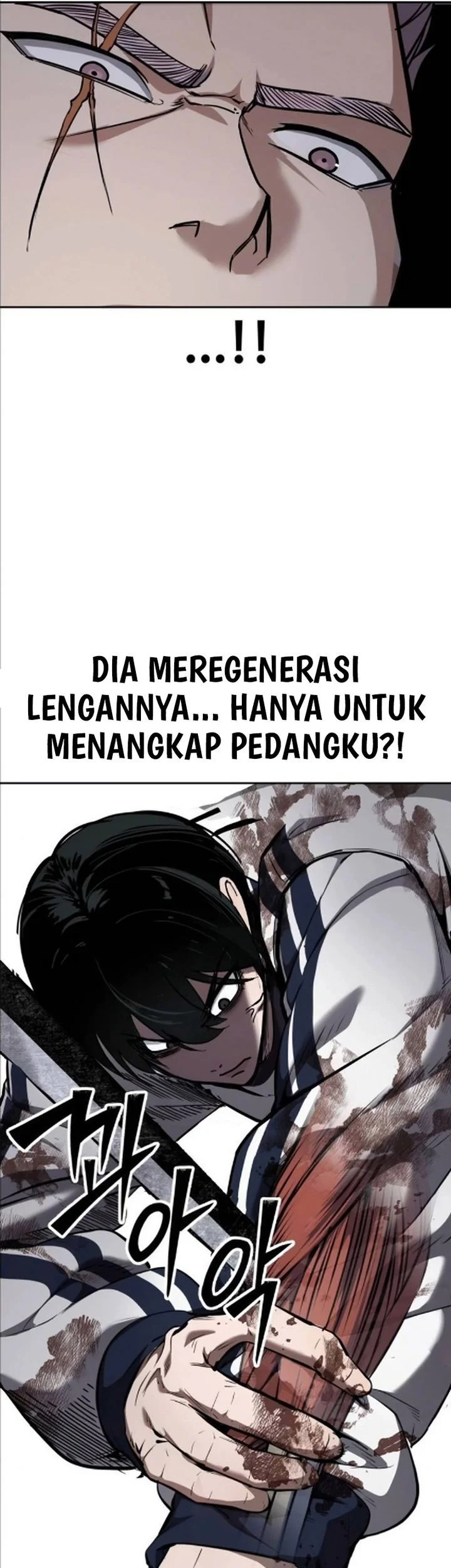 Chapter 9 - halaman 68