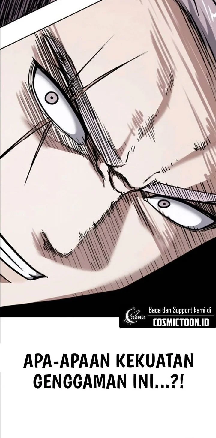 Chapter 9 - halaman 71